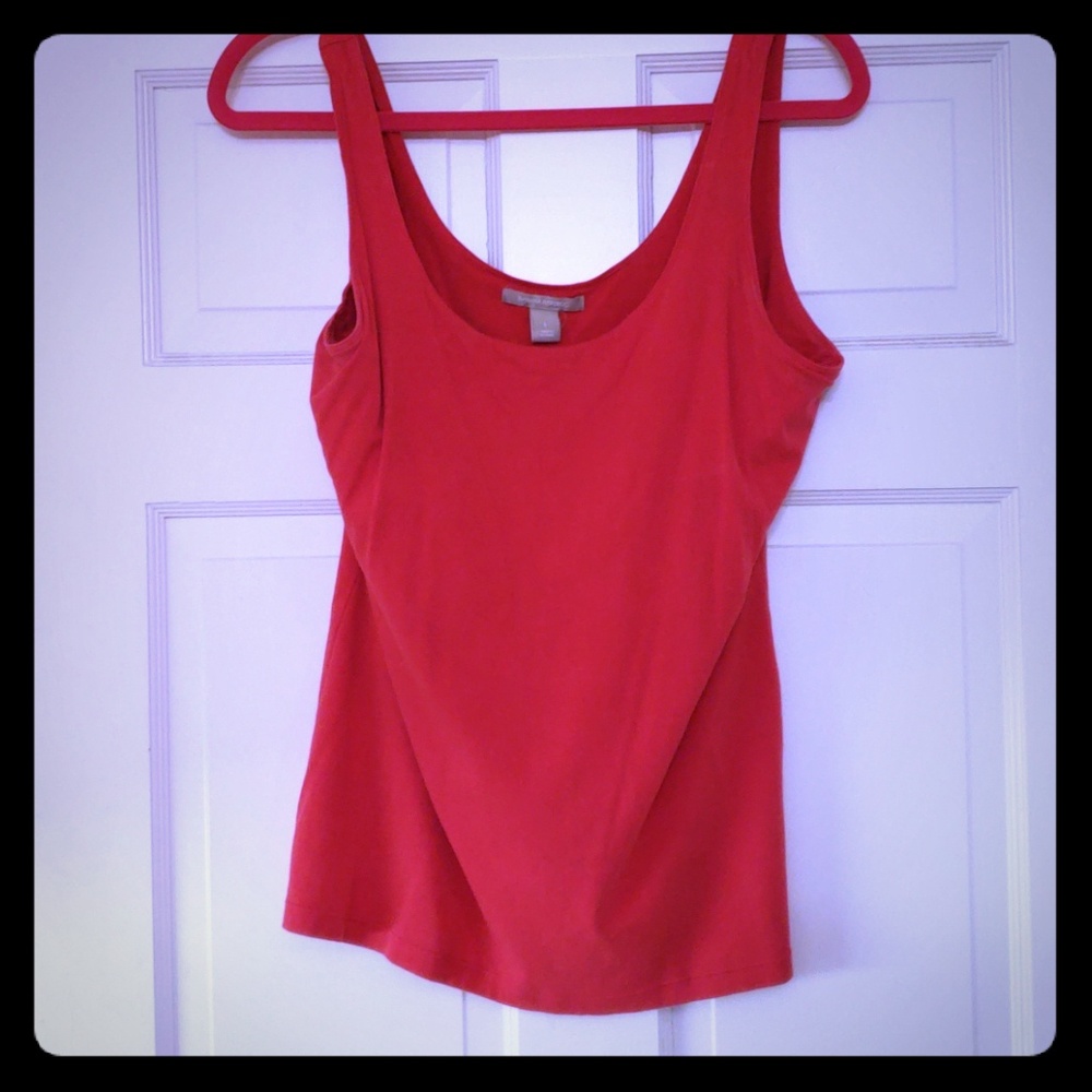 Banana Republic top